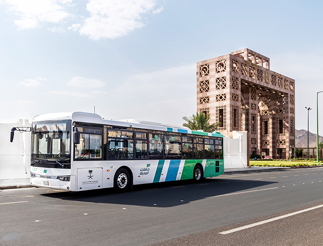 public-buses-in-Madina-safe
