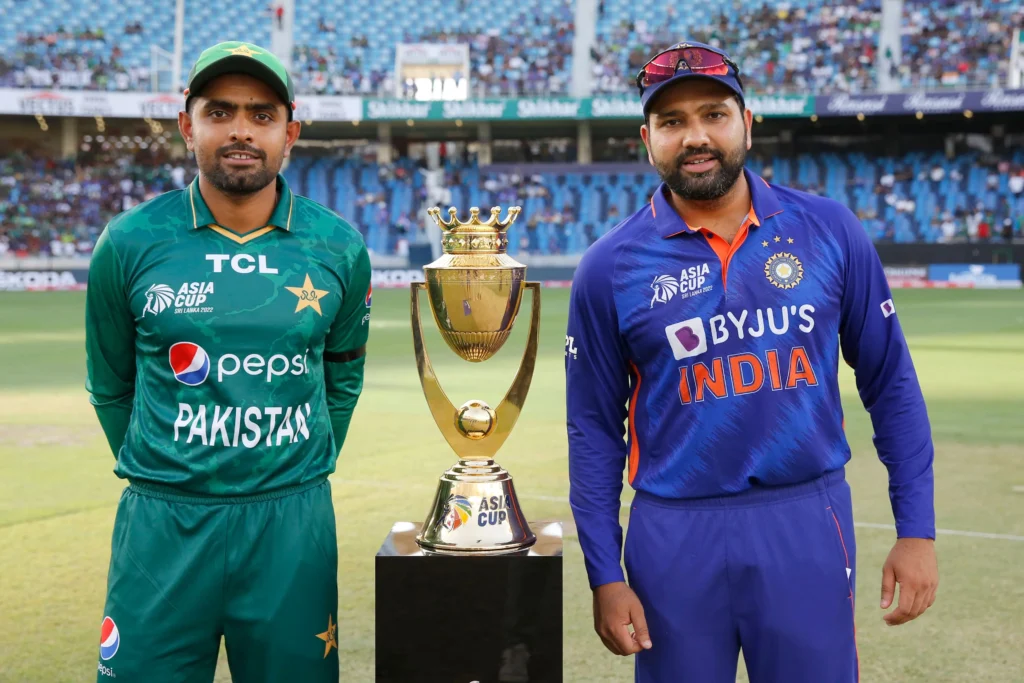 asia-cup-2025-in-uae-ind-vs-pak