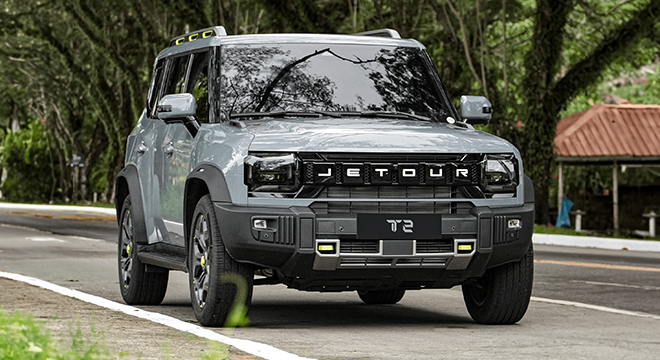 jetour-t2-selling-cars-in-Middle-East