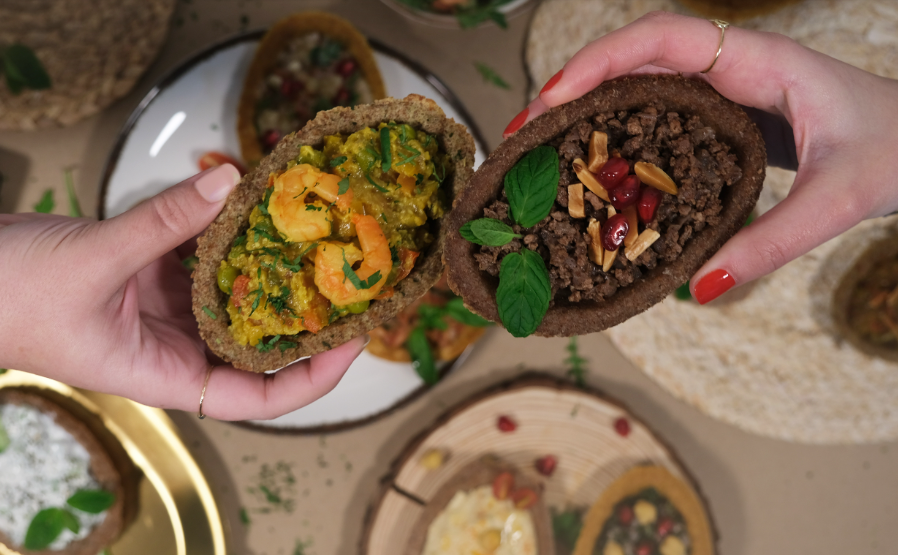 kibbe-kitchen-for-authentic-lebanese-food-in-beirut
