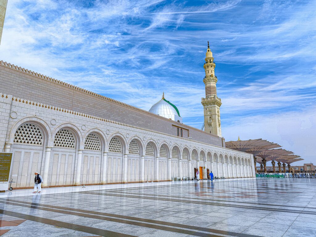 quiet-spots-in-makkah-less-crowded-mosques