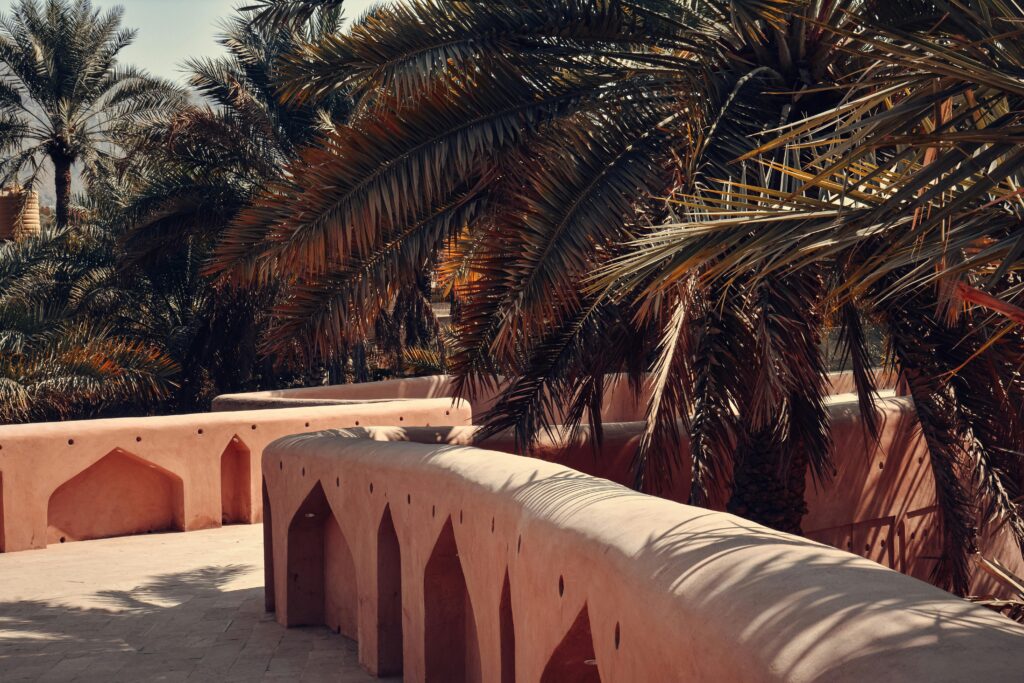 cost-of-living-oman-personal-income-tax-2028
