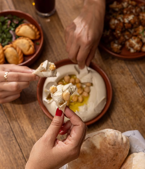 loris-restaurant-for-authentic-lebanese-food-in-beirut