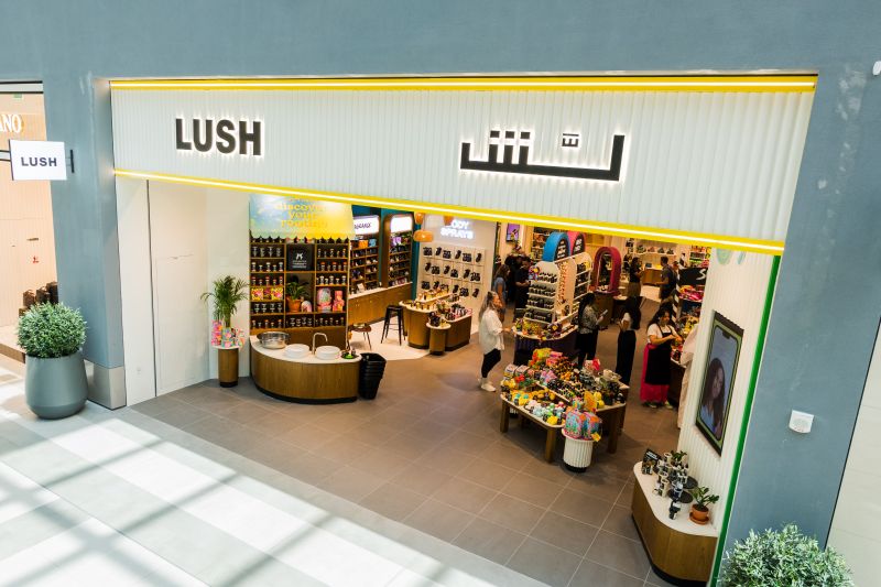 lush-affordable-cosmetics-in-bahrain