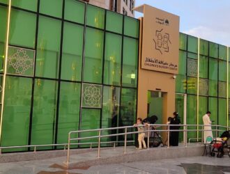 masjid-al-nabawi-daycare-with-umrah