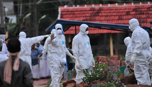 uae-traveler-stay-safe-from-nipah-virus-deadly