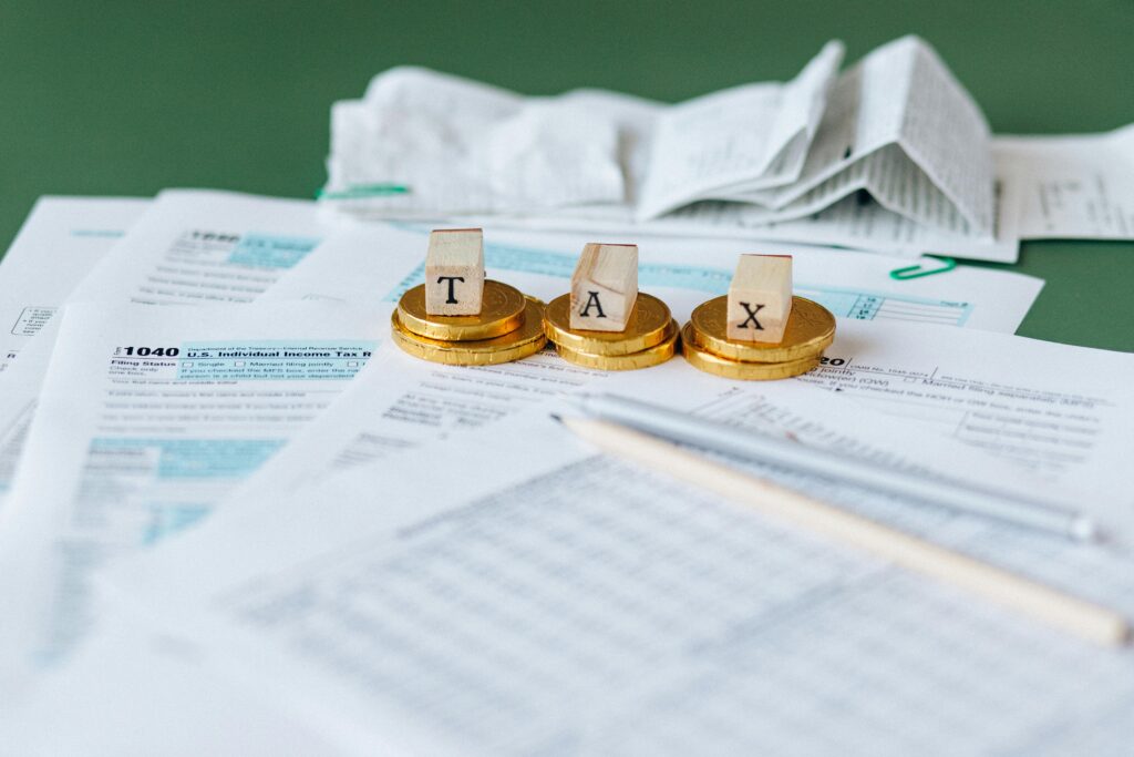 guide-to-oman-personal-income-tax-2028