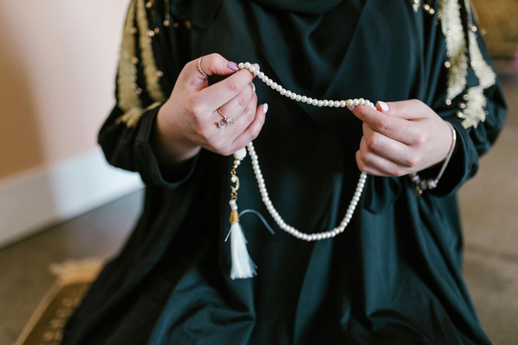 quiet-spots-in-makkah-for-personal-dua