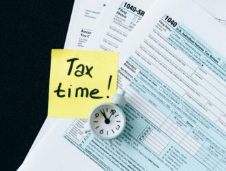 personal-income-tax-coming-to-oman-in-2028