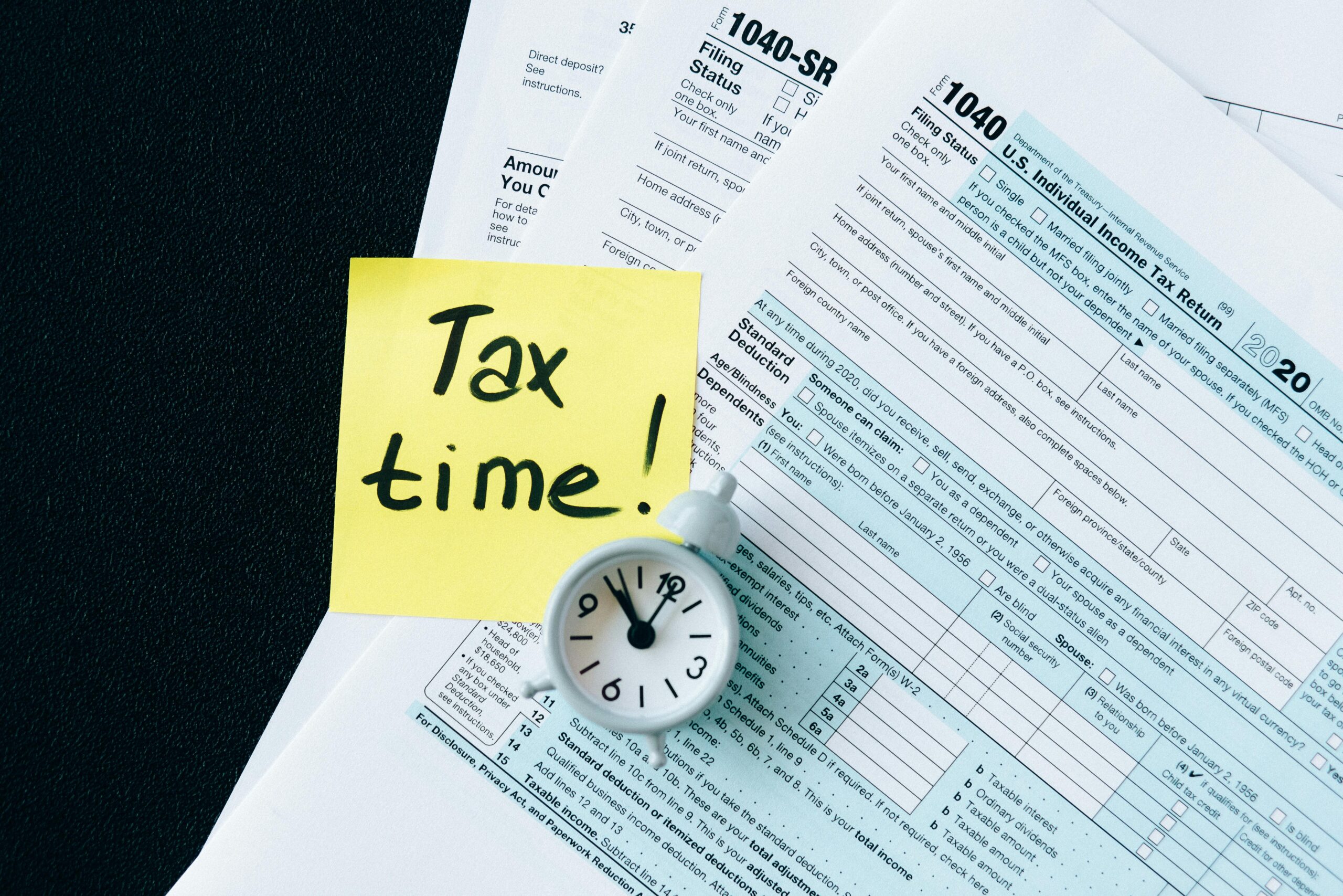 personal-income-tax-coming-to-oman-in-2028