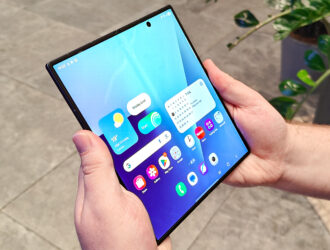 pre-order-samsung-galaxy-Z-fold7