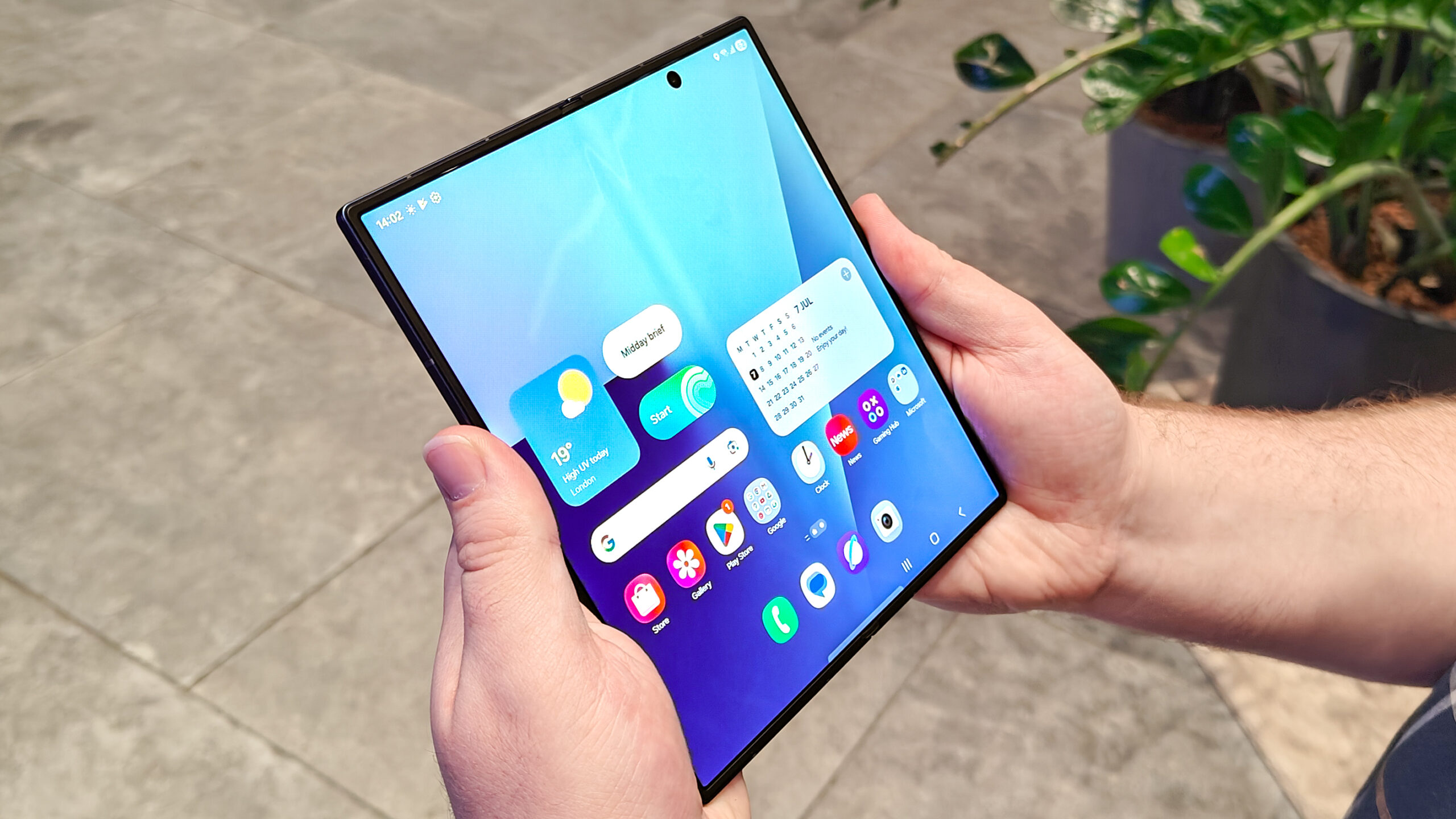 pre-order-samsung-galaxy-Z-fold7