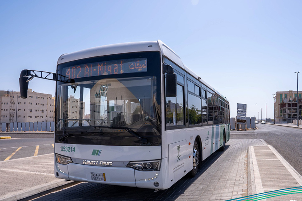 guide-to-public-buses-in-Madina-fares
