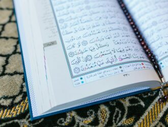 quiet-spots-in-Makkah-for-peaceful-prayers