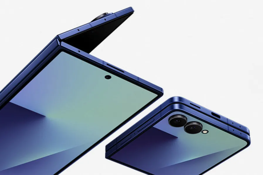 how-to-pre-order-samsung-galaxy-z-fold7-in-Dubai
