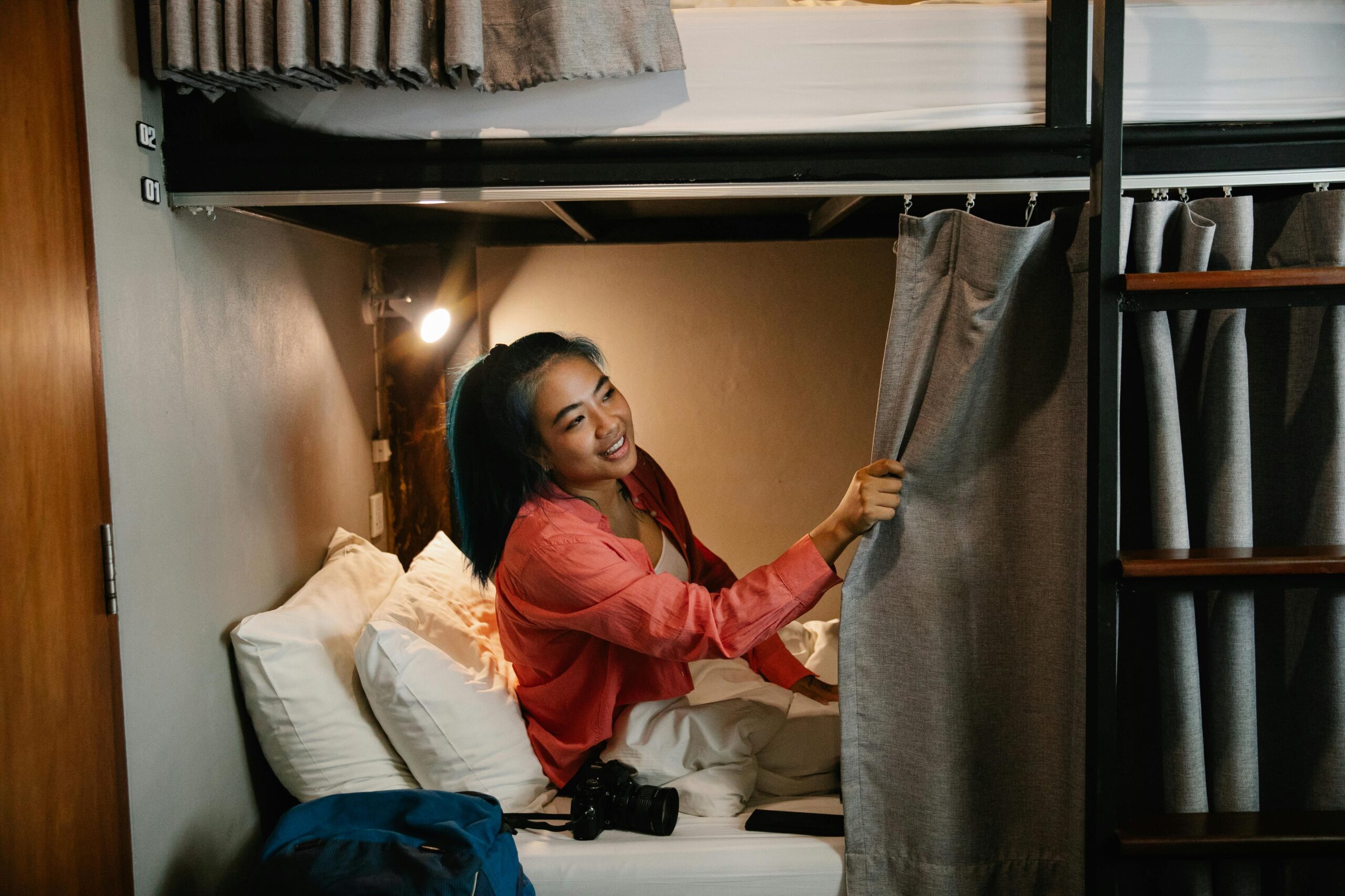 stay-safe-from-bed-bugs-in-shared-rooms-in-dubai