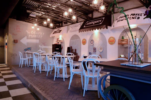 best-local-food-in-kuwait-the-gathering-bistro