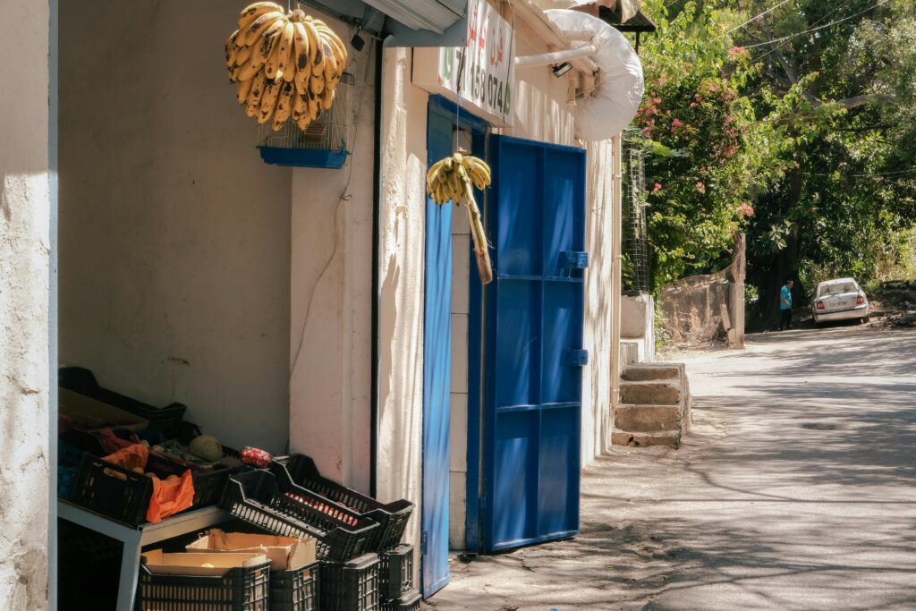 10-can-buy-you-in-beirut-shopping