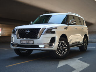 top-selling-cars-in-middle-east