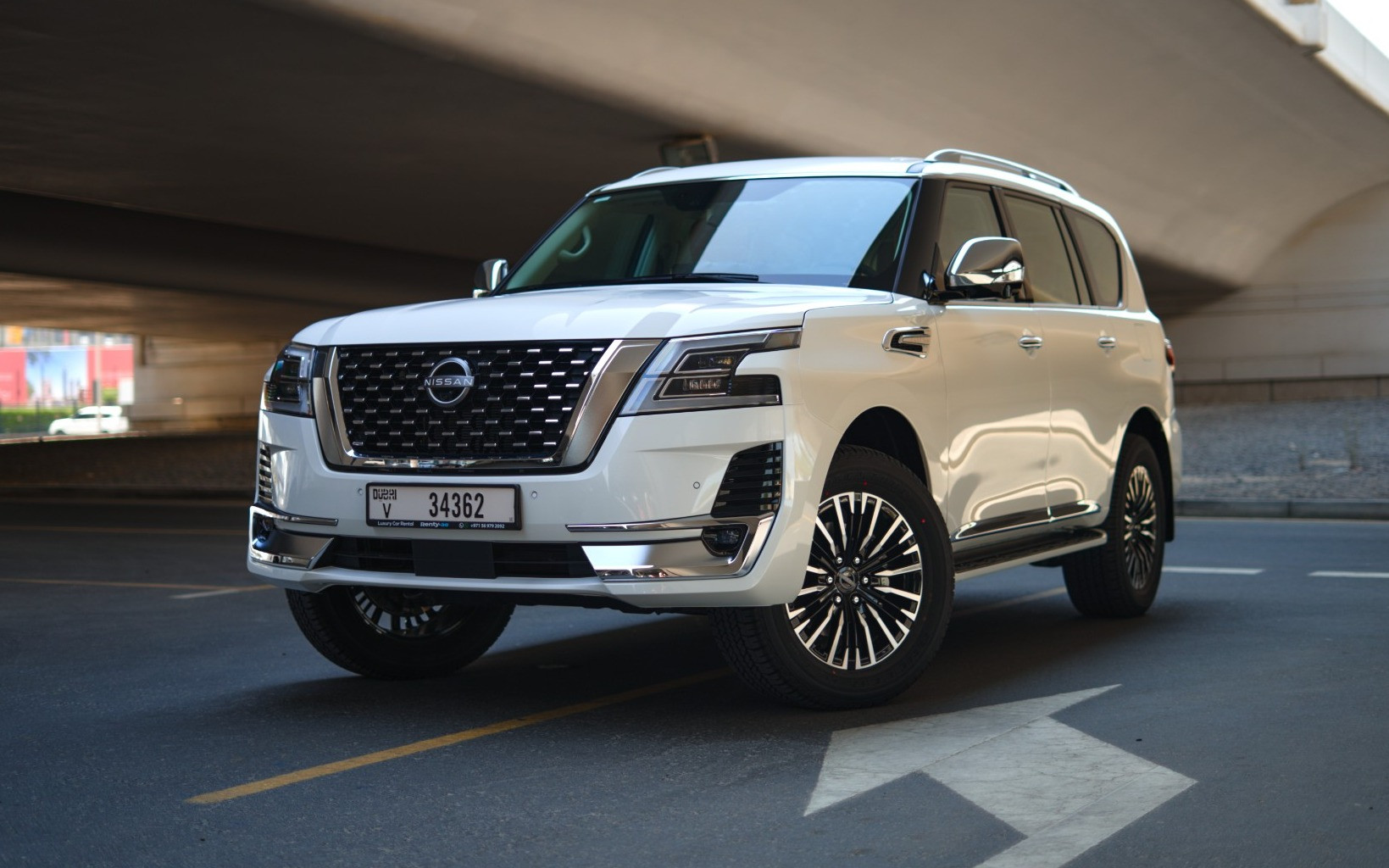 top-selling-cars-in-middle-east