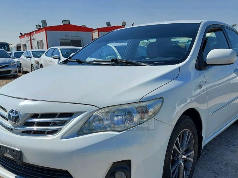 toyota-corolla-top-selling-cars-in-middle-east