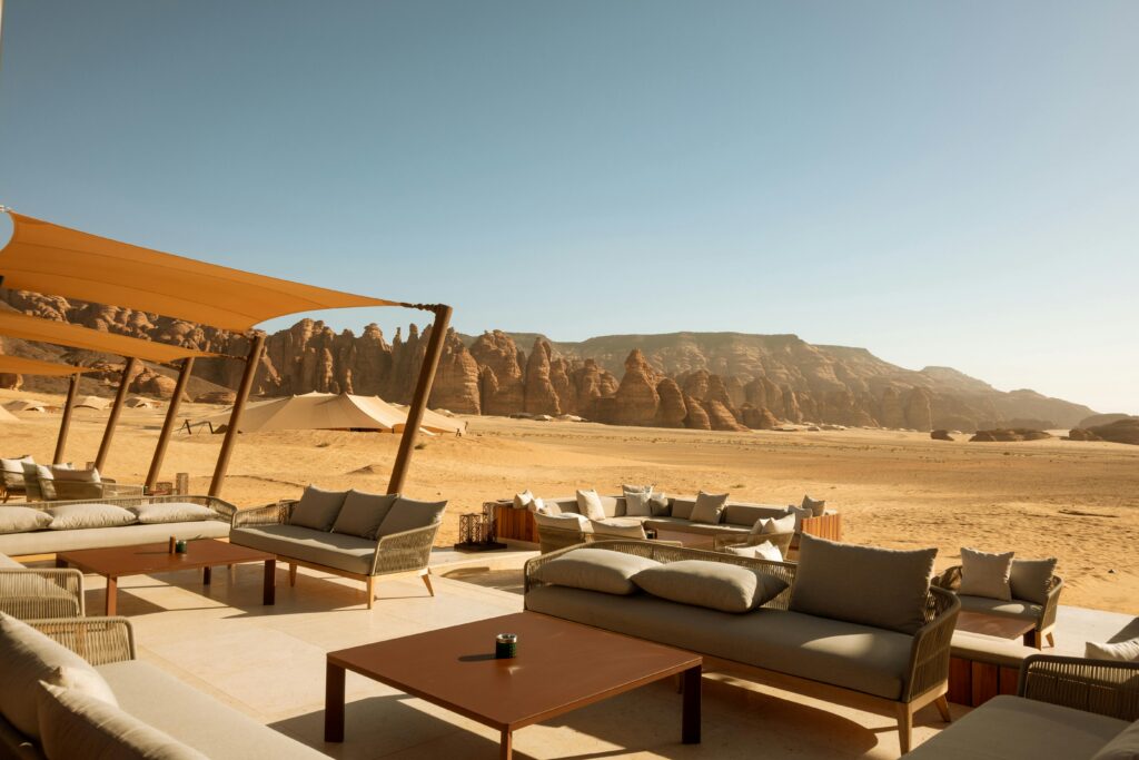 visiting-saudi-arabia-in-2025-explore-KSA
