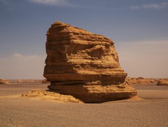 ultimate-guide-to-visiting-saudi-arabia-in-2025