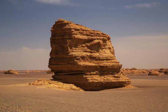 ultimate-guide-to-visiting-saudi-arabia-in-2025