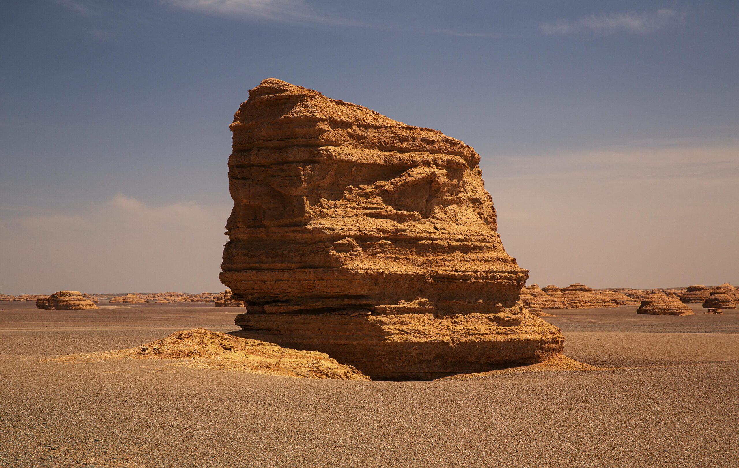 ultimate-guide-to-visiting-saudi-arabia-in-2025