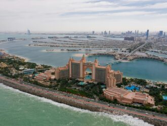 1-year-UAE-residency-with-remote-work