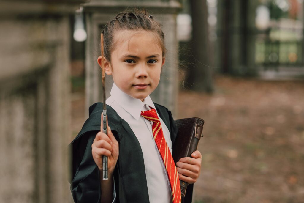 affordable-uniform-UAE-Back-to-School-Deals-2025