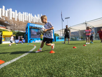 summer-activities-for-kids-in-dubai