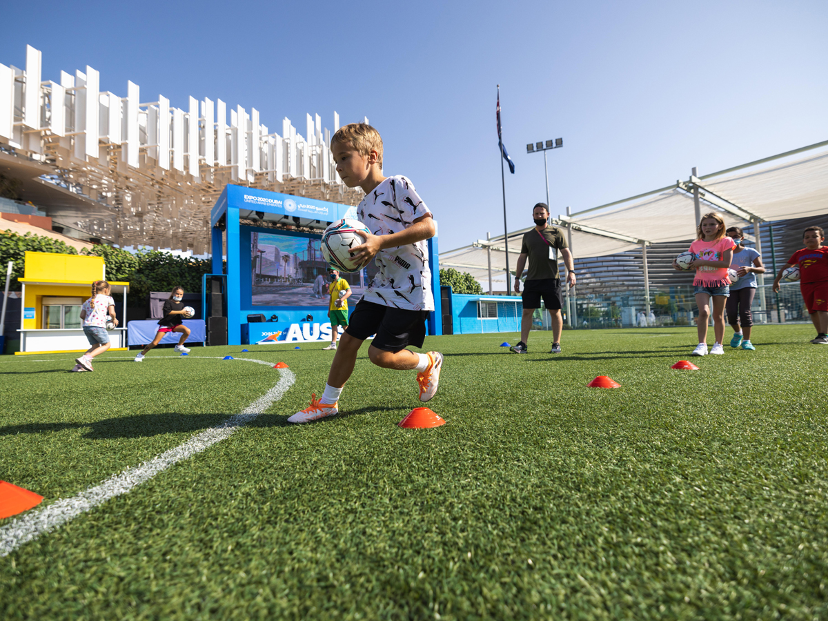 summer-activities-for-kids-in-dubai