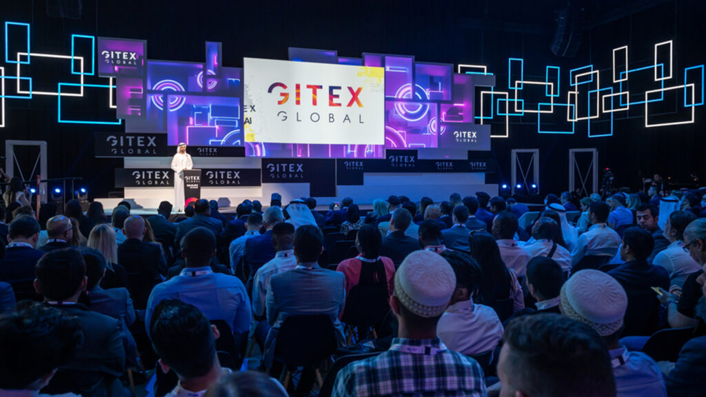 gitex-2025-in-dubai-dates-timings