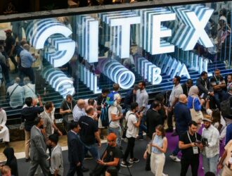 GITEX-2025-in-Dubai