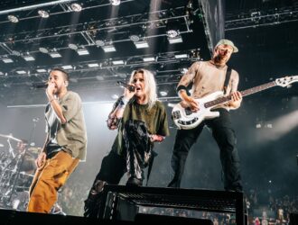 Linkin-Park-concert-in-bahrain