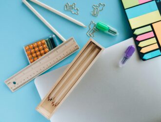 UAE-Back-to-School-Deals-2025