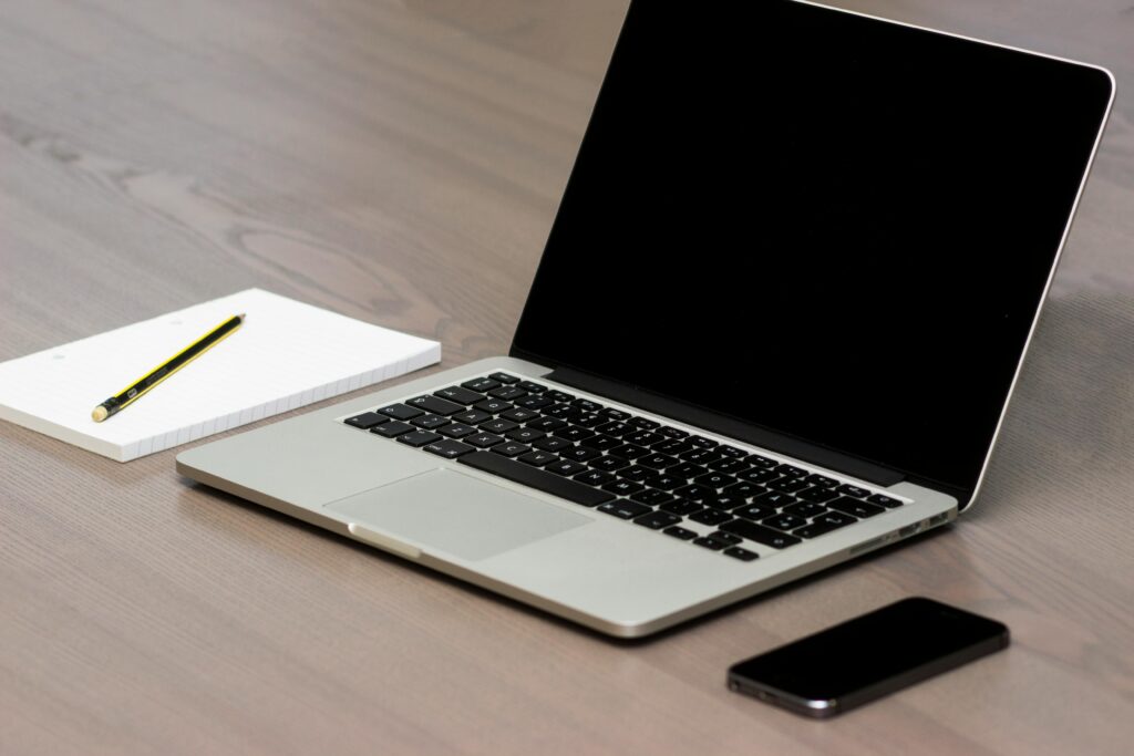 cheap-laptops-UAE-Back-to-School-Deals-2025