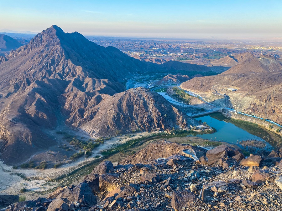 wadi-shawka-hidden-gems-in-uae