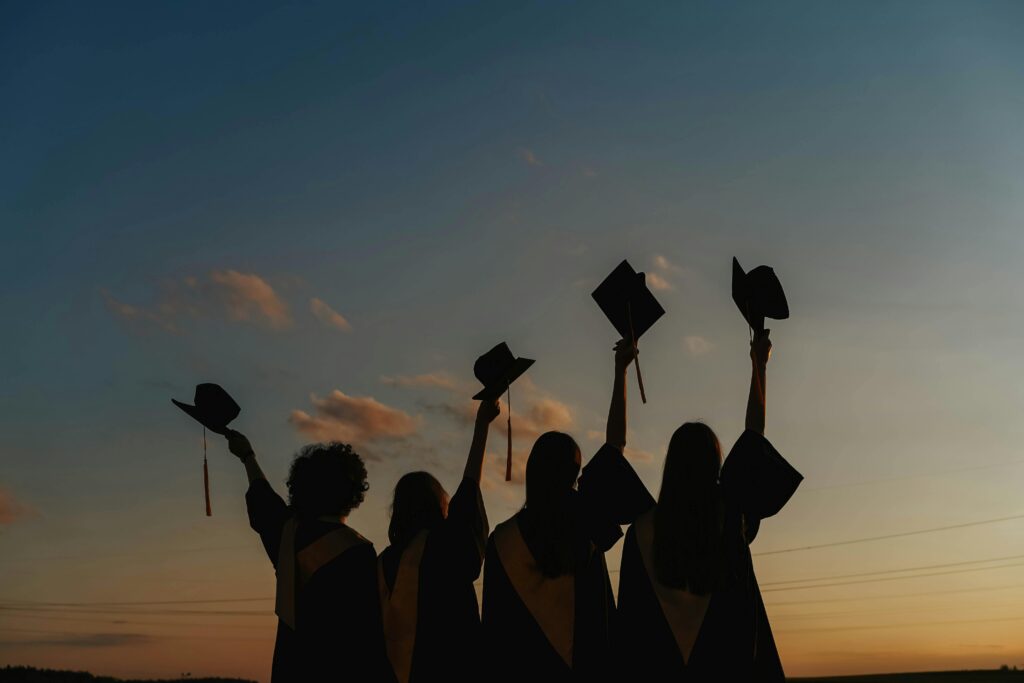 affordable-schools-in-uae-2025