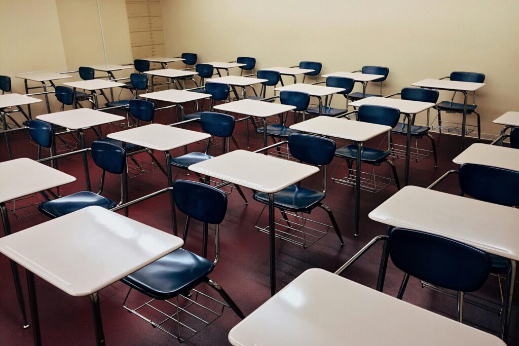tips-affordable-schools-in-uae