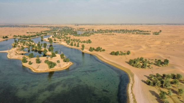 al-qudra-hidden-gems-in-uae