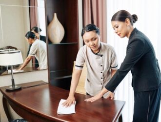 ban-on-flipino-domestic-workers-in-bahrain
