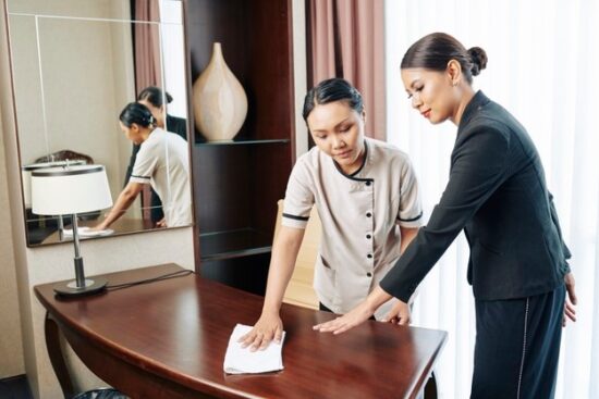 ban-on-flipino-domestic-workers-in-bahrain