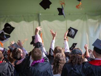 best-affordable-schools-in-uae