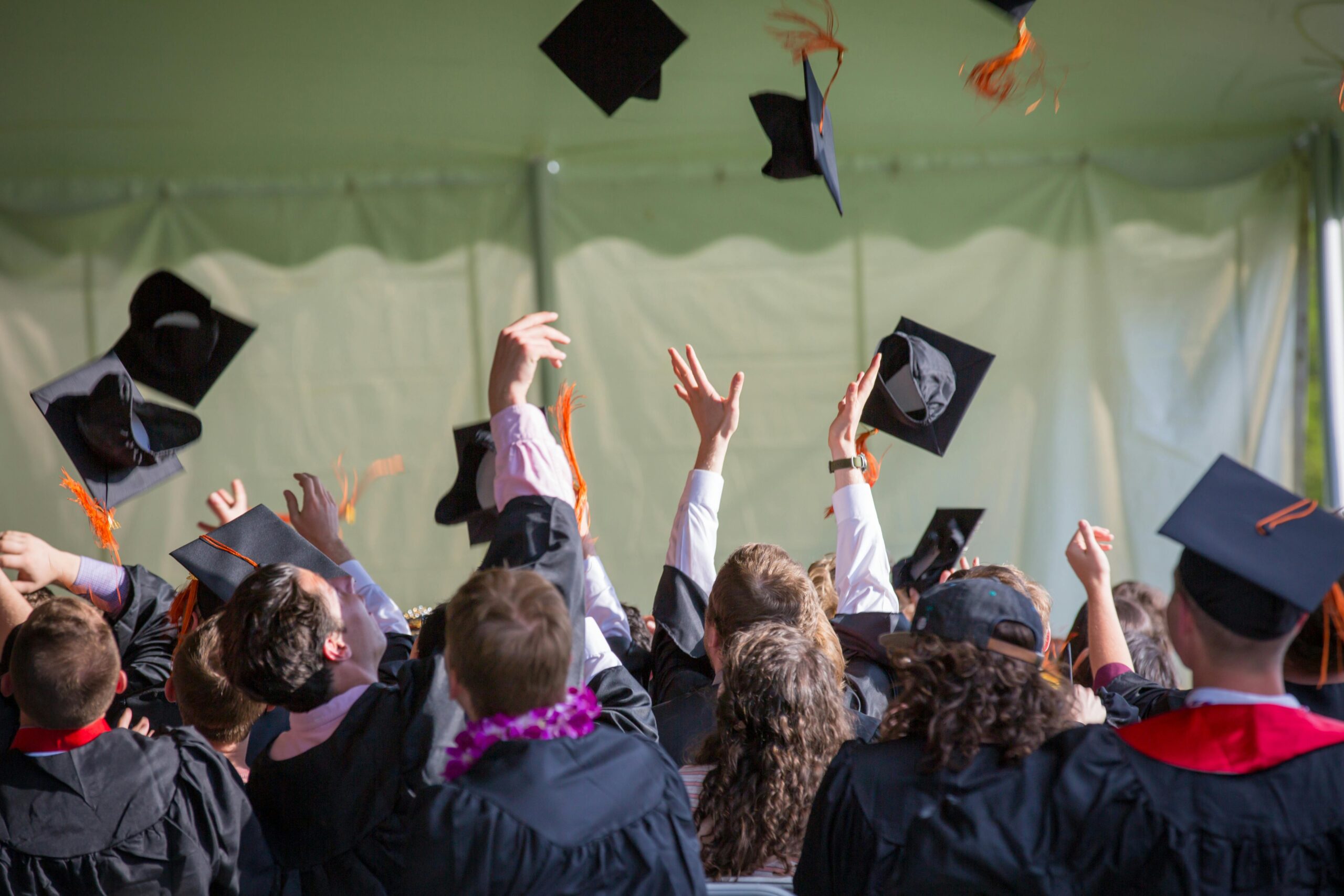 best-affordable-schools-in-uae