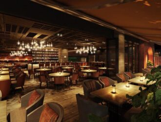 best-fine-dining-restaurants-in-dubai
