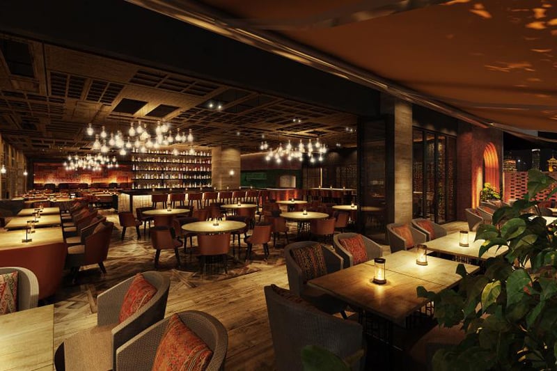 best-fine-dining-restaurants-in-dubai