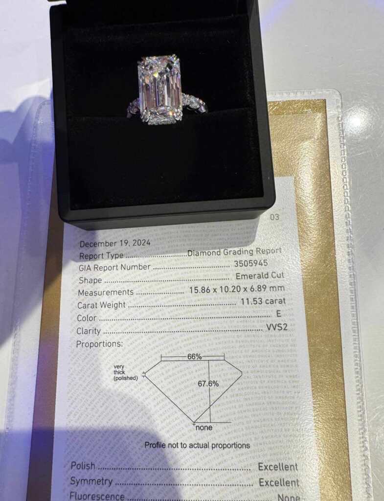 dubai-princess-engagement-ring