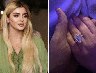 dubai-princess-engagement-ring
